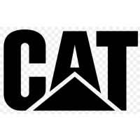 Caterpillar telefonok