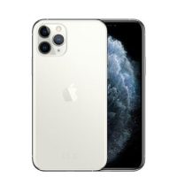 iPhone 11 Pro fólia
