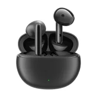 Bluetooth fülhallgató