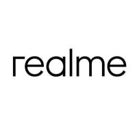 Realme tok