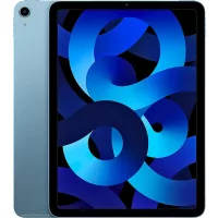 iPad Air 5 (2022) tok