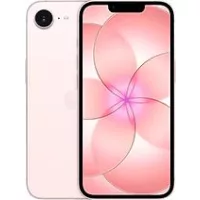 iPhone 17e tok