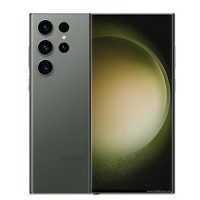 Samsung Galaxy S23 Ultra tok