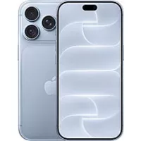 iPhone 18 Pro tok