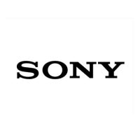 Sony tok