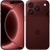 iPhone 18 Pro Max tok