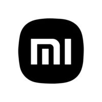 Xiaomi tok
