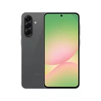 Samsung Galaxy A56 fólia
