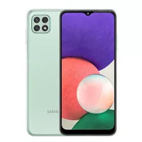 Samsung Galaxy A22 5G szervíz