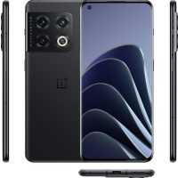 OnePlus 10 Pro tok