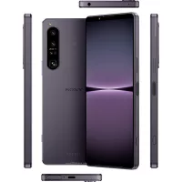 Sony Xperia 1 IV tok
