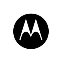 Motorola tok