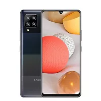 Samsung Galaxy A42 fólia