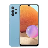 Samsung Galaxy A32 4G szervíz