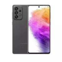 Samsung Galaxy A73 fólia