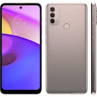 Motorola Moto E40 tok