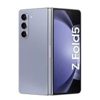 Samsung Galaxy Z Fold 5 tok