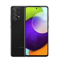 Samsung Galaxy A52s szervíz
