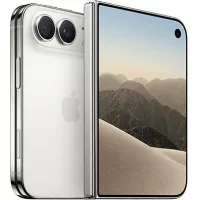 iPhone Duo tokok
