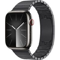 Apple Watch Series 7/8/9 (45 mm) szíj