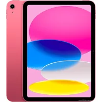 iPad 10,9" (2022) tok