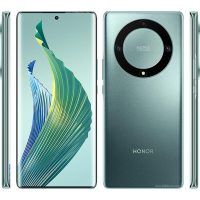 Honor Magic 5 Lite tok