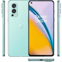 OnePlus Nord 2 5G tok
