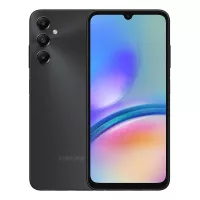 Samsung Galaxy A05s szervíz
