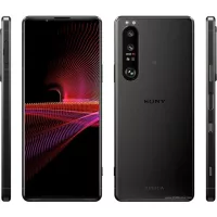 Sony Xperia 1 III tok