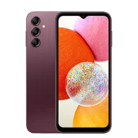 Samsung Galaxy A14 fólia