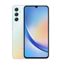 Samsung Galaxy A34 5G szervíz