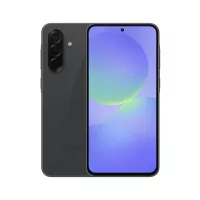 Samsung Galaxy A36 fólia