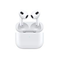 Airpods 3 tok