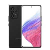Samsung Galaxy A53 szervíz