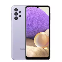 Samsung Galaxy A32 5G szervíz