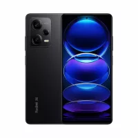 Xiaomi Redmi Note 12 Pro 5G fólia