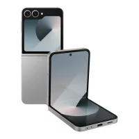 Samsung Galaxy Z Flip 6 tok