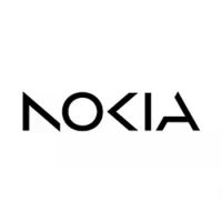 Nokia tok