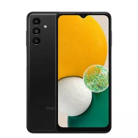 Samsung Galaxy A13 5G szervíz