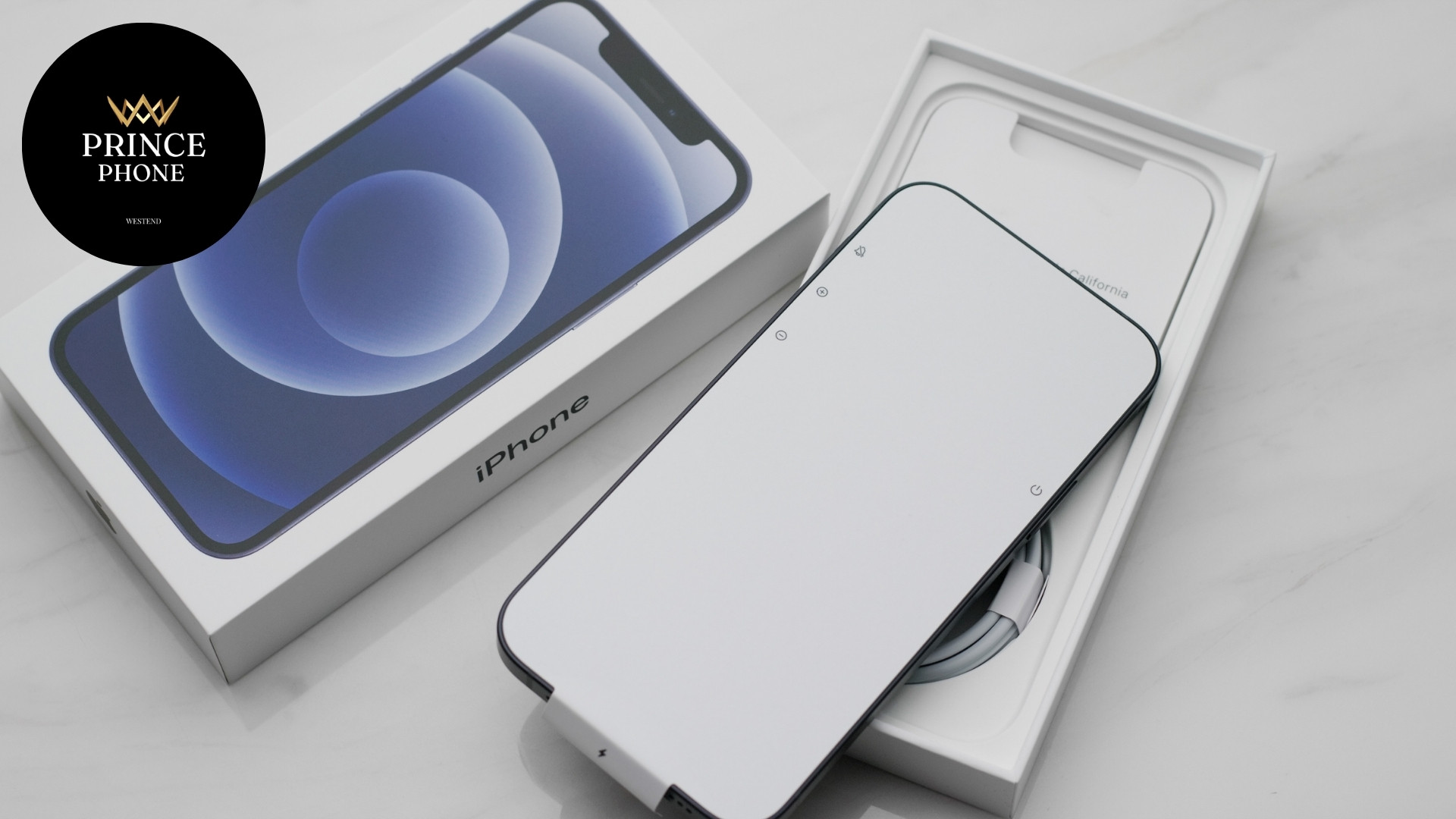 Melyik iPhone-t válaszd 2025-ben?