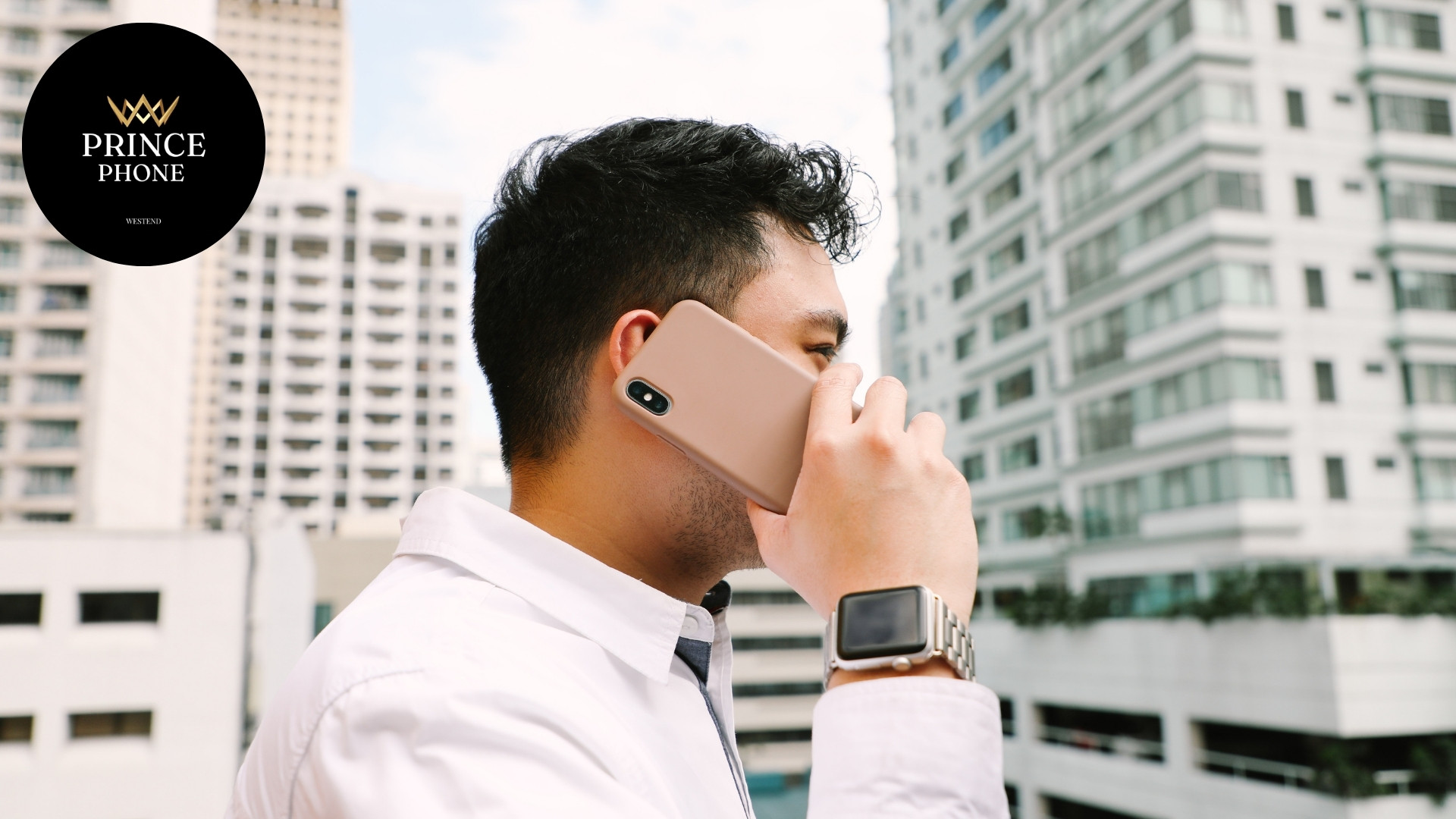 PrincePhone tokok blog kép