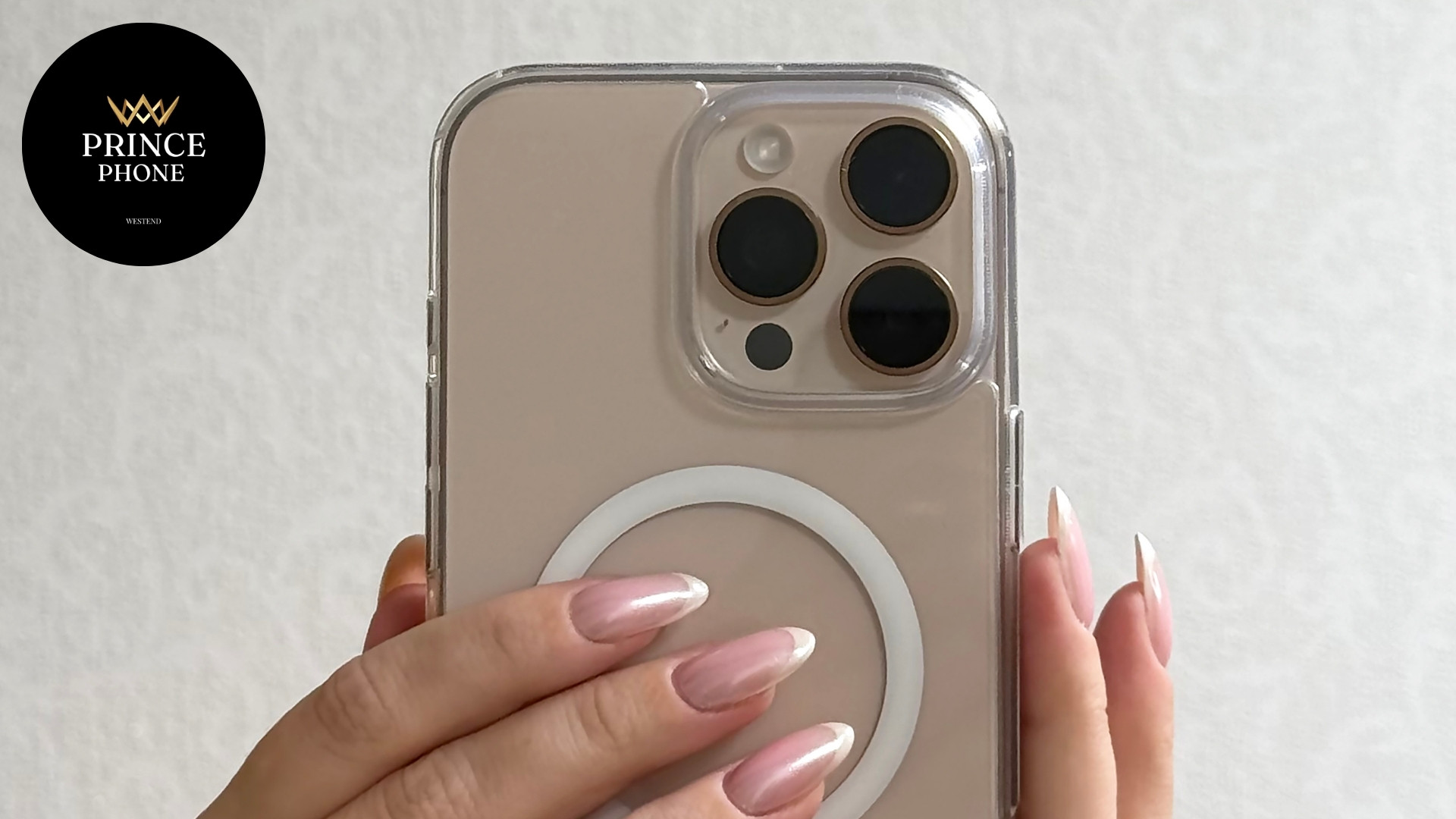 Telefontok: teljes útmutató és tippek