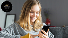 Használt mobiltelefon vásárlás 2025 – Ezekre muszáj odafigyelni!