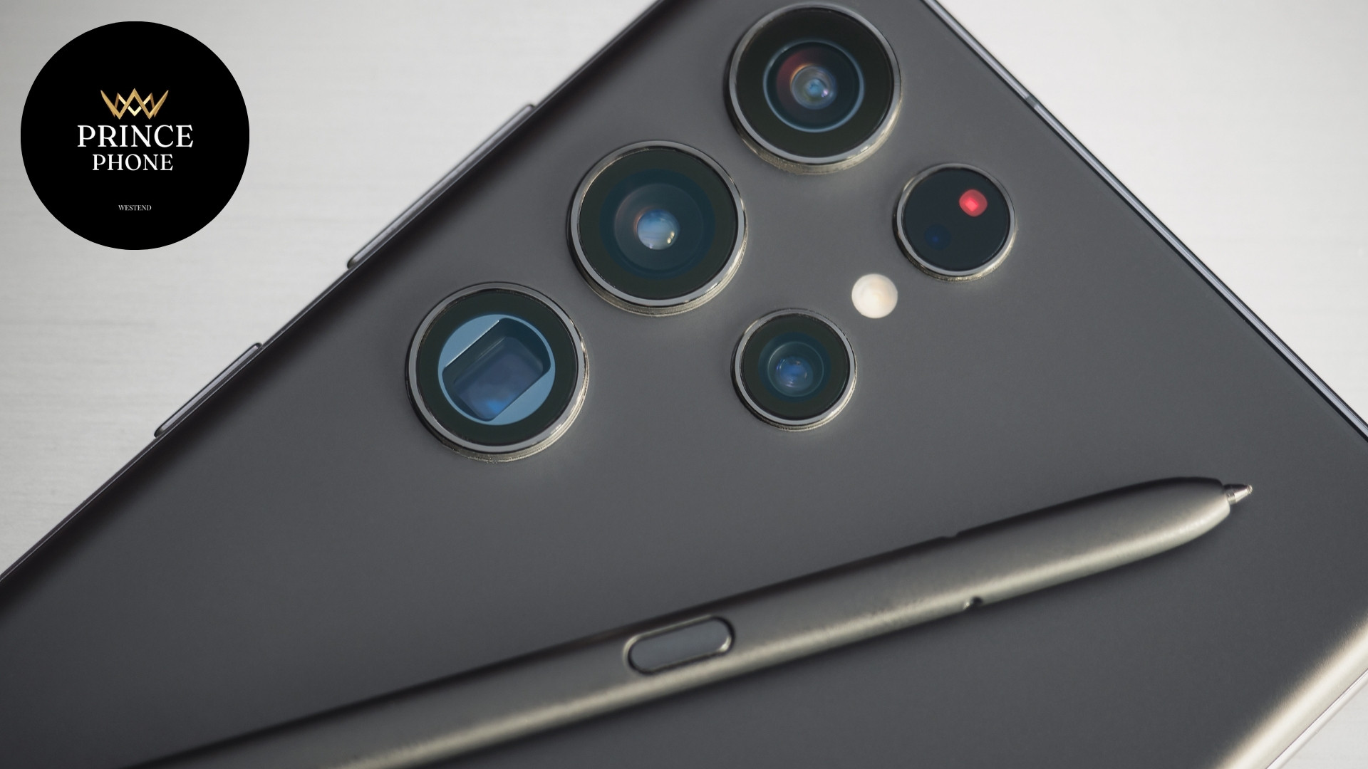 Melyik Samsung telefont válaszd? S, Z és A széria útmutató