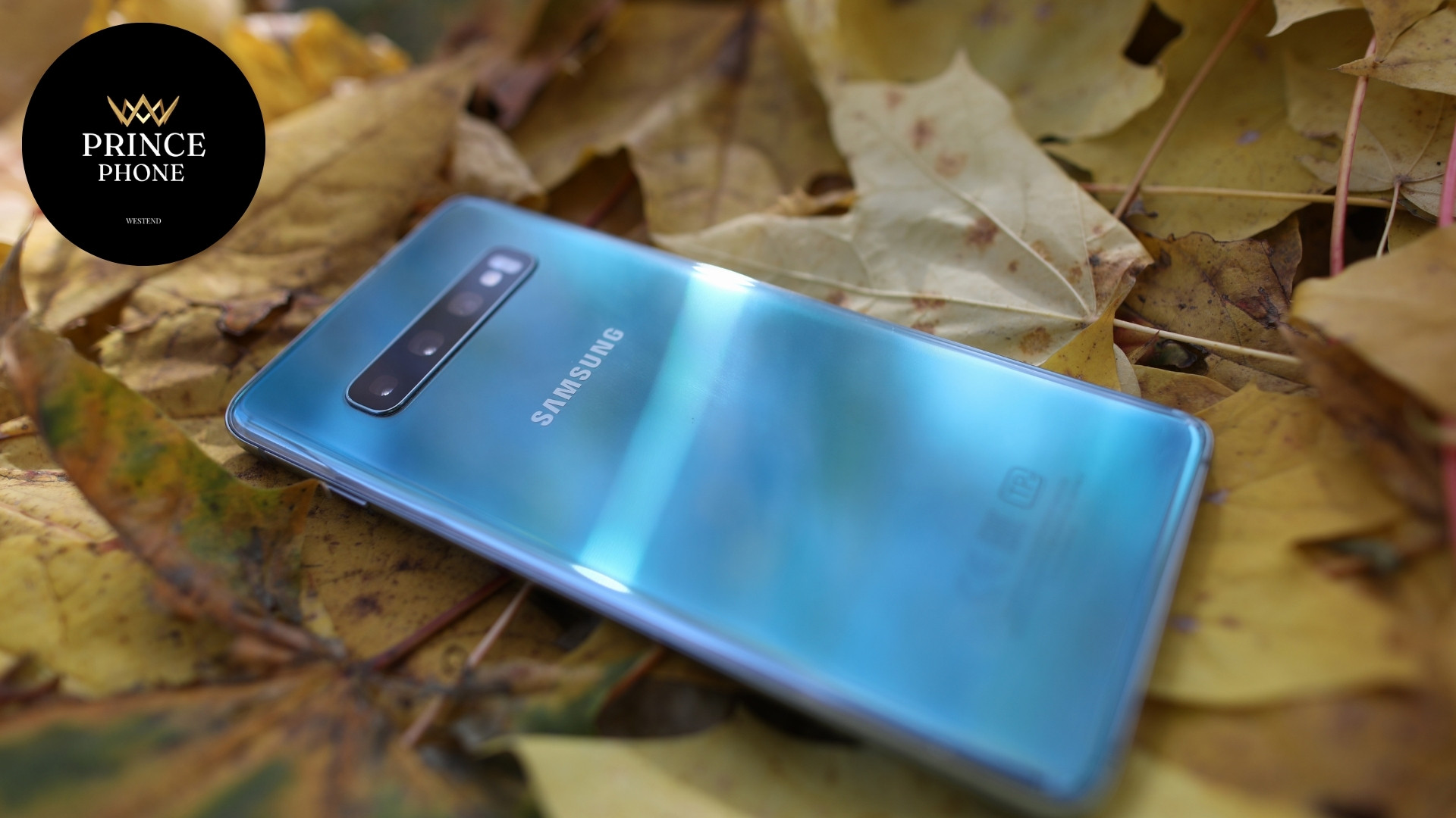 Samsung telefonok összehasonlítása