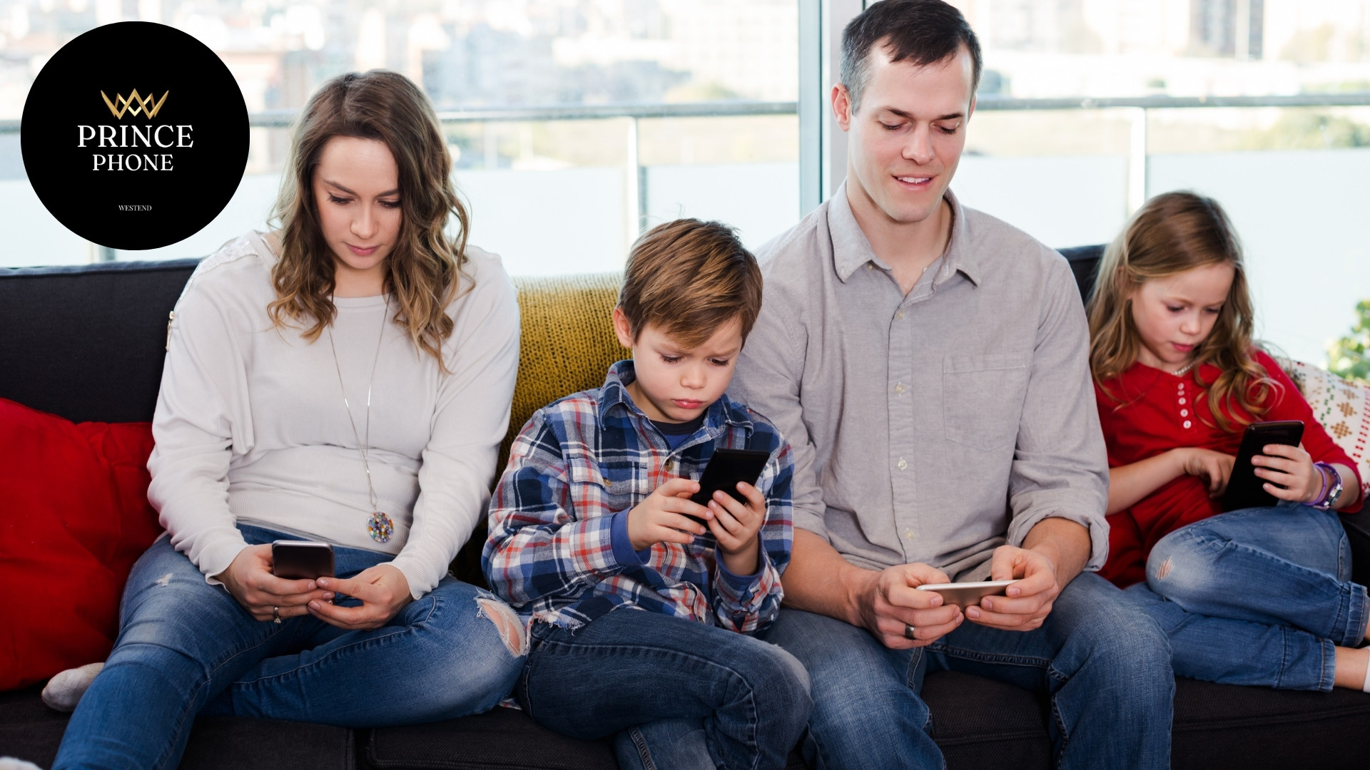 Samsung telefonok összehasonlítása