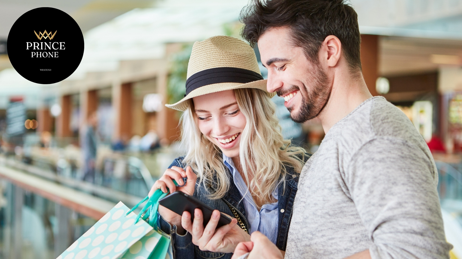 Samsung telefonok összehasonlítása