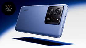 Xiaomi mobiltelefon – Melyik modellt válaszd? Ár-érték, tippek, Prince Phone